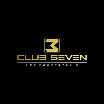 Zalencentrum Bakkershuis kiest voor DZ Beveiliging tijdens Club 73! DZ Beveiliging