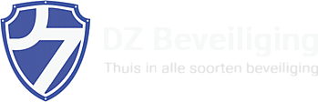 Professionele beveiliger nodig in omgeving Twente? Bel DZ Beveiliging Haaksbergen - DZ Beveiliging